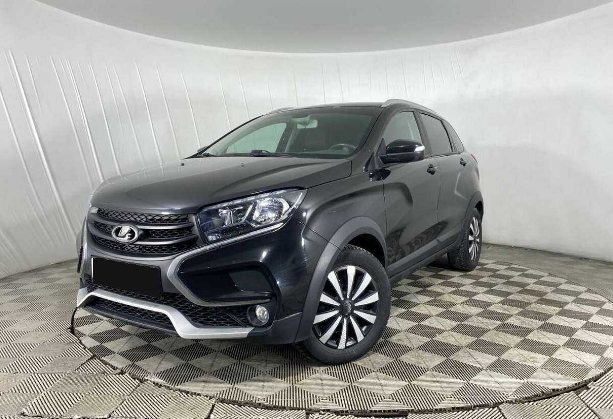 Chery Tiggo 8 с пробегом — 2020 год. Фото: #20