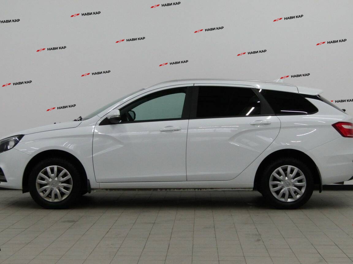 Haval F7x с пробегом — 2021 год. Фото: #1