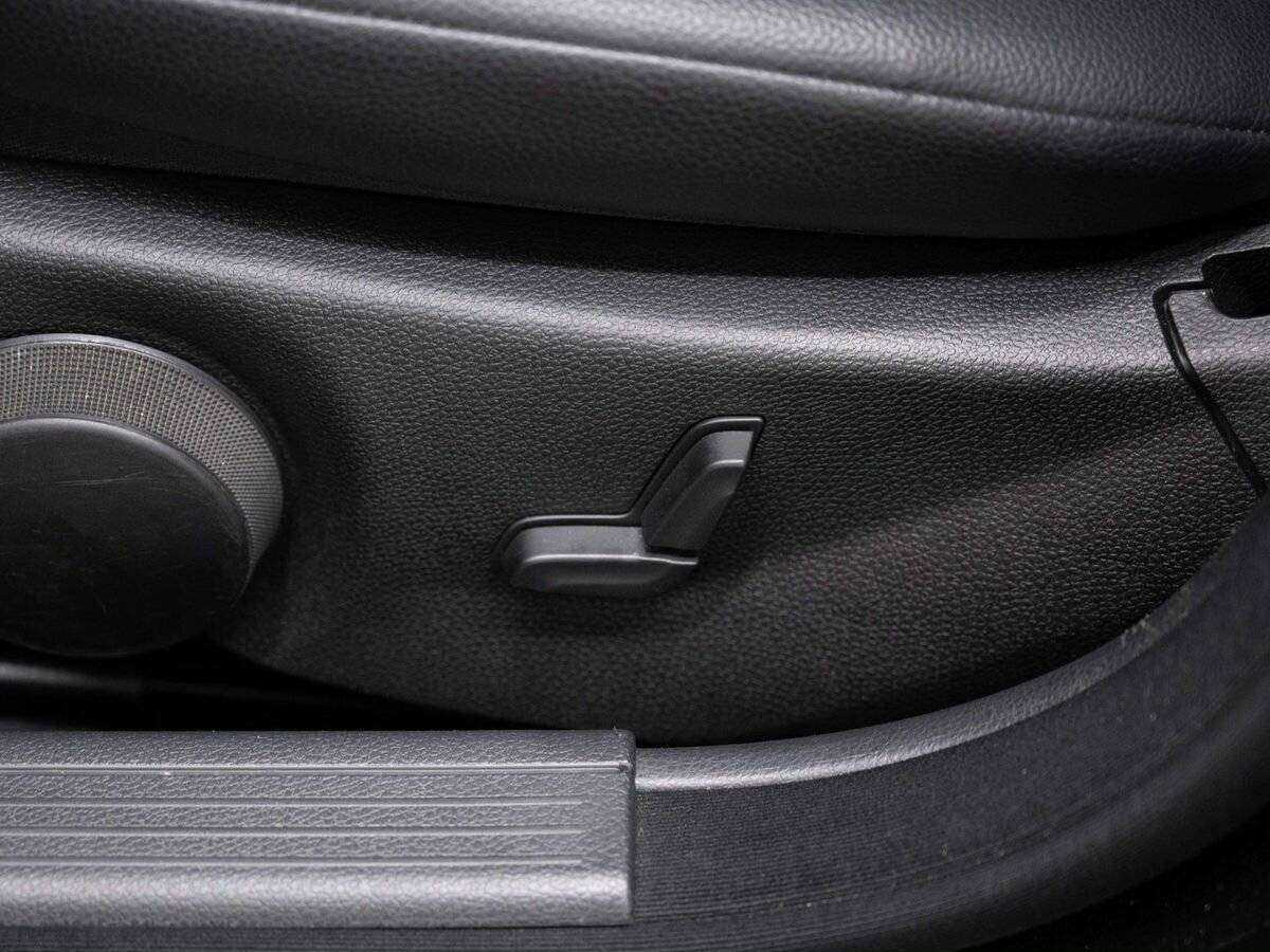 Mercedes-Benz C-Класс с пробегом — 2013 год. Фото: #18