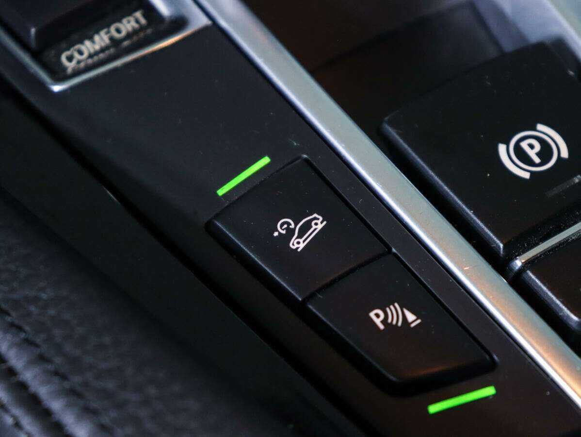 BMW 5 серии с пробегом — 2013 год. Фото: #18