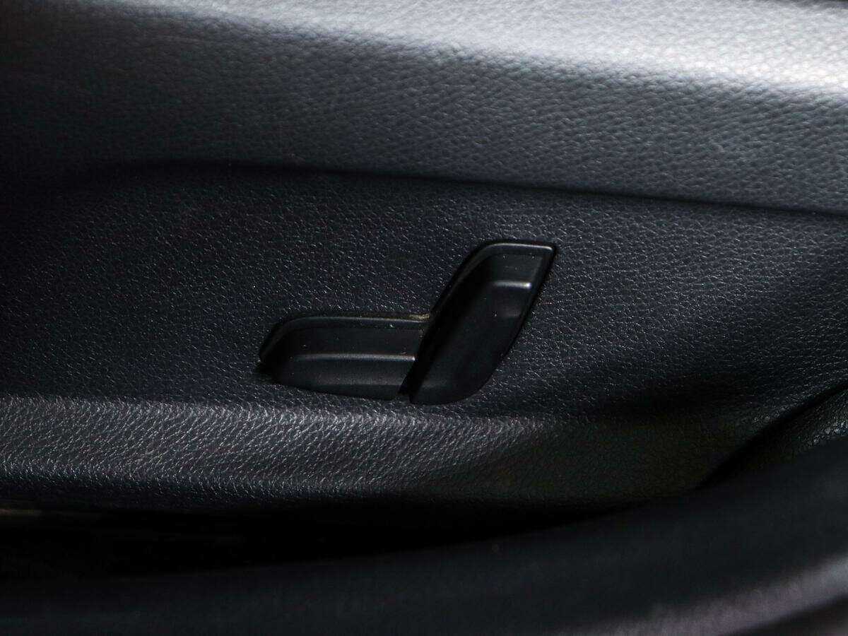 Mercedes-Benz C-Класс с пробегом — 2016 год. Фото: #22