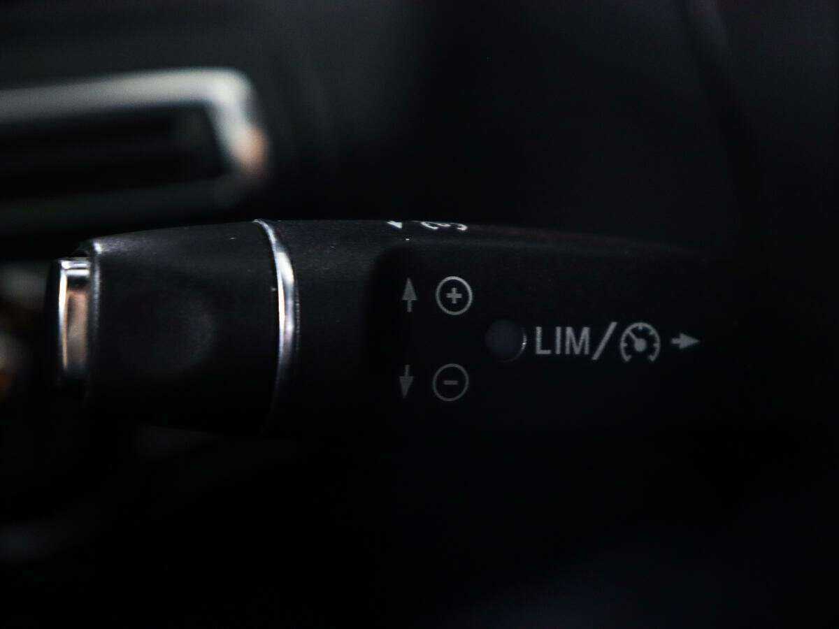 Mercedes-Benz C-Класс с пробегом — 2016 год. Фото: #23