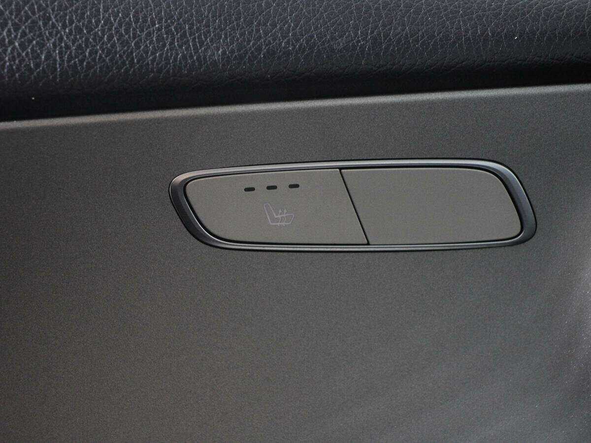 Mercedes-Benz E-Класс с пробегом — 2020 год. Фото: #21