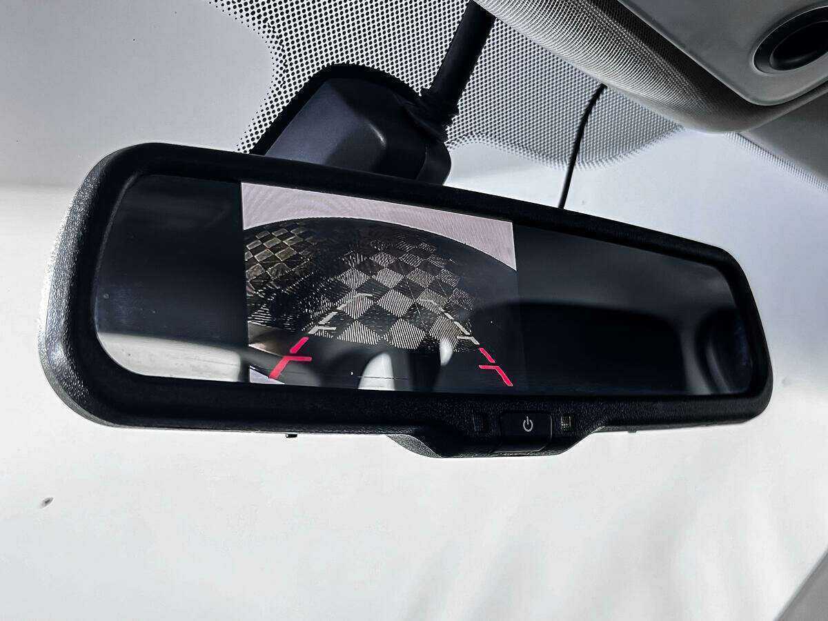 BMW X1 с пробегом — 2013 год. Фото: #15