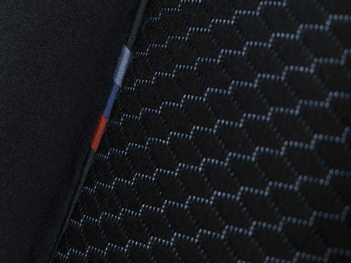 BMW 1 серии с пробегом — 2013 год. Фото: #16