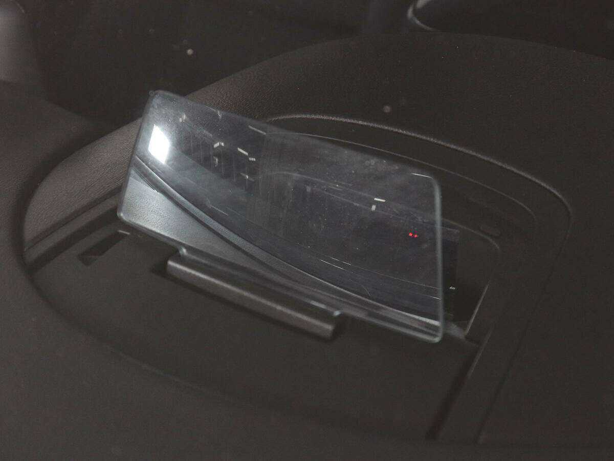 Mazda 6 с пробегом — 2018 год. Фото: #14