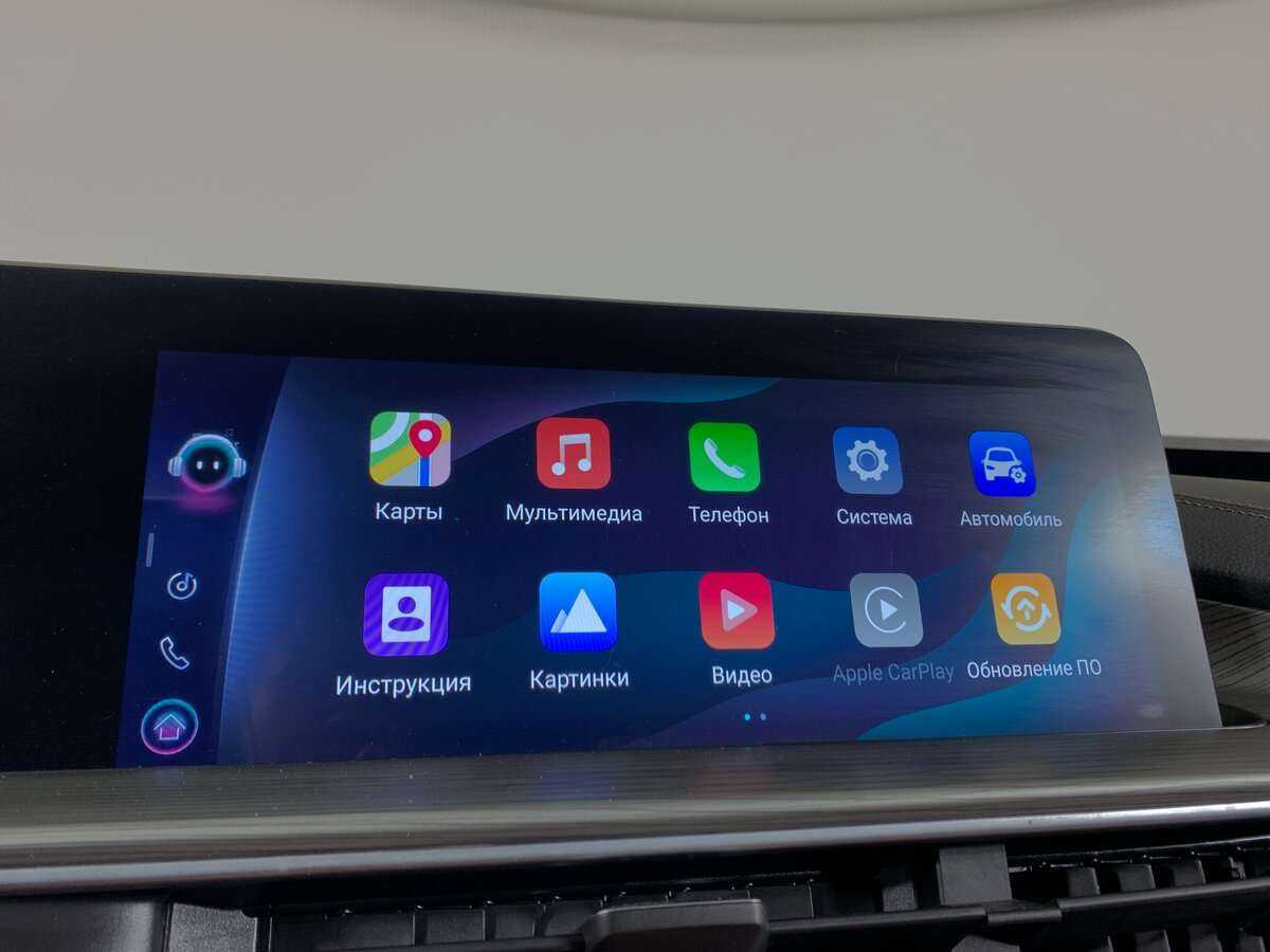 Chery Tiggo 8 Pro Max с пробегом — 2022 год. Фото: #12