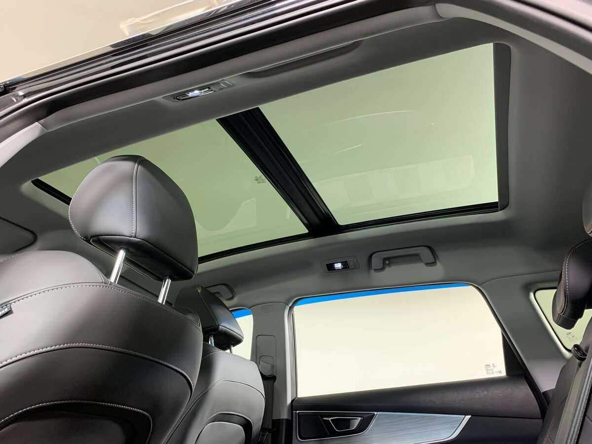 Chery Tiggo 7 Pro с пробегом — 2022 год. Фото: #15