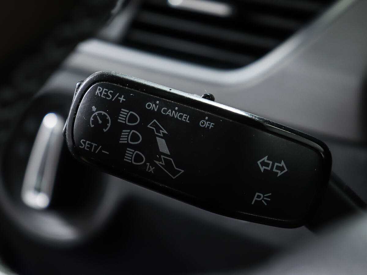 Skoda Rapid с пробегом — 2017 год. Фото: #15