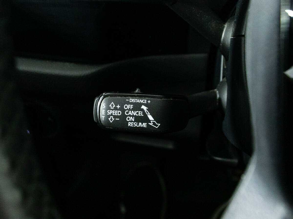 Skoda Kodiaq с пробегом — 2019 год. Фото: #18