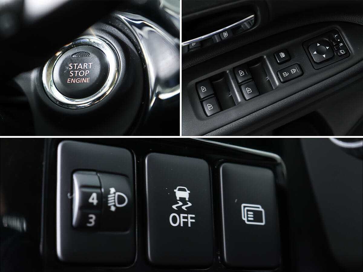 Mitsubishi Outlander с пробегом — 2020 год. Фото: #15