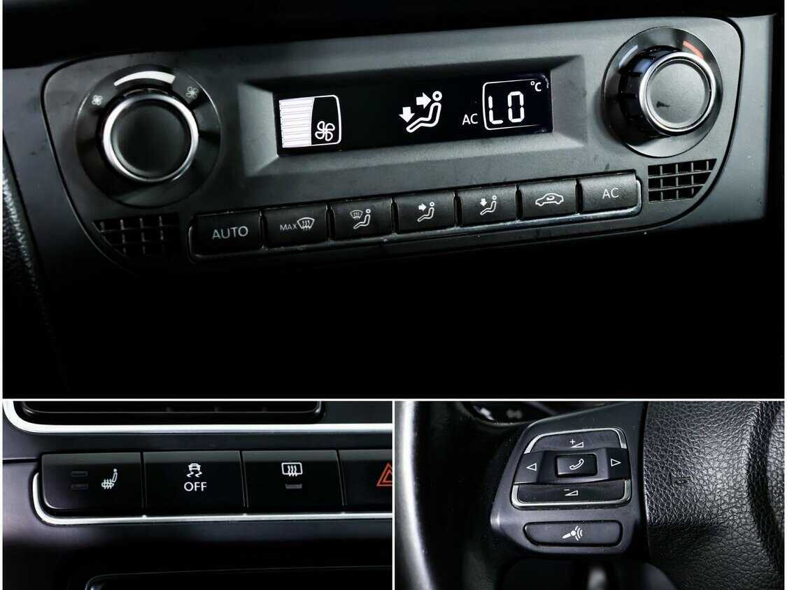 Volkswagen Polo с пробегом — 2012 год. Фото: #13