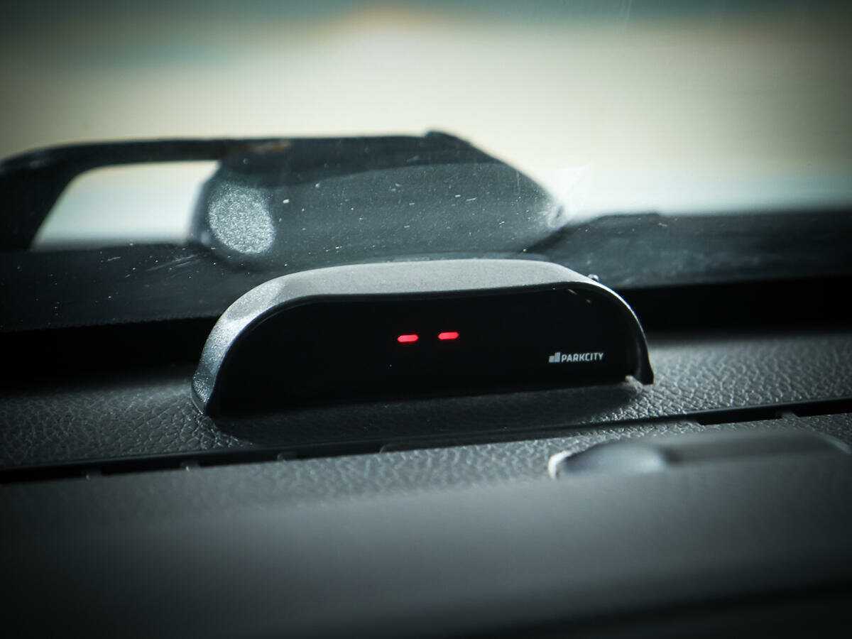 Hyundai Santa Fe с пробегом — 2016 год. Фото: #15