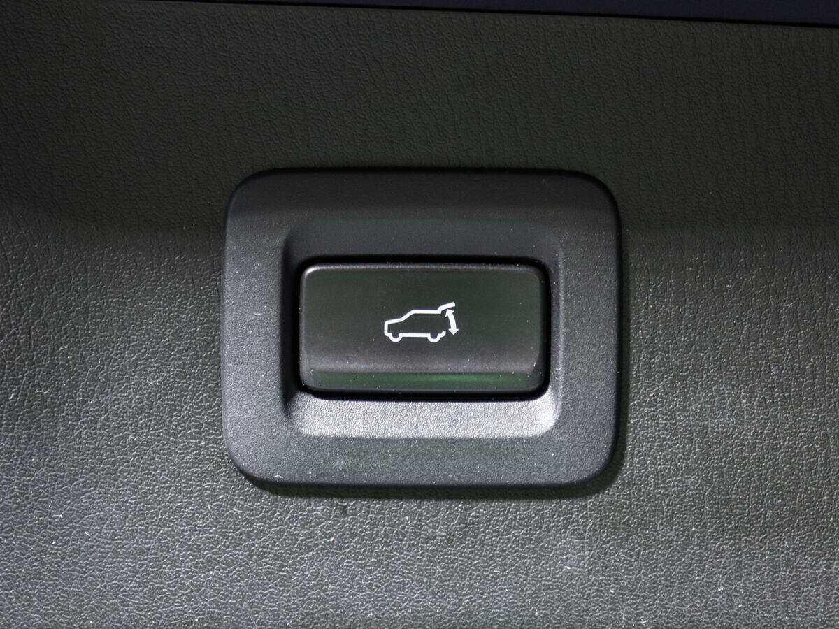 Mazda CX-5 с пробегом — 2019 год. Фото: #15