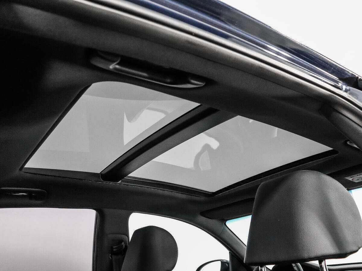 Kia Optima с пробегом — 2017 год. Фото: #13