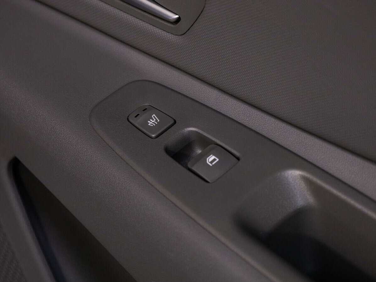 Hyundai Elantra с пробегом — 2021 год. Фото: #20