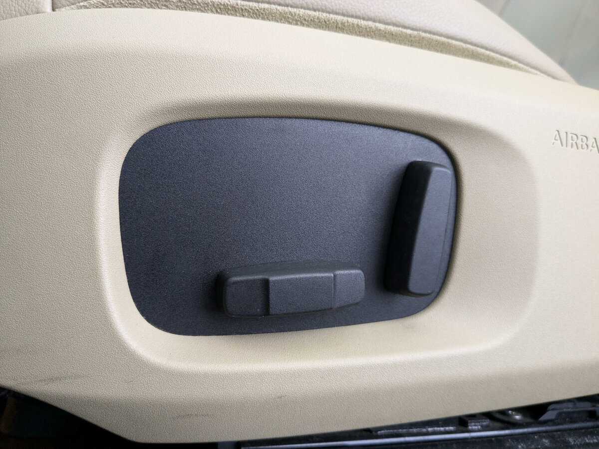 Land Rover Range Rover Evoque с пробегом — 2018 год. Фото: #15