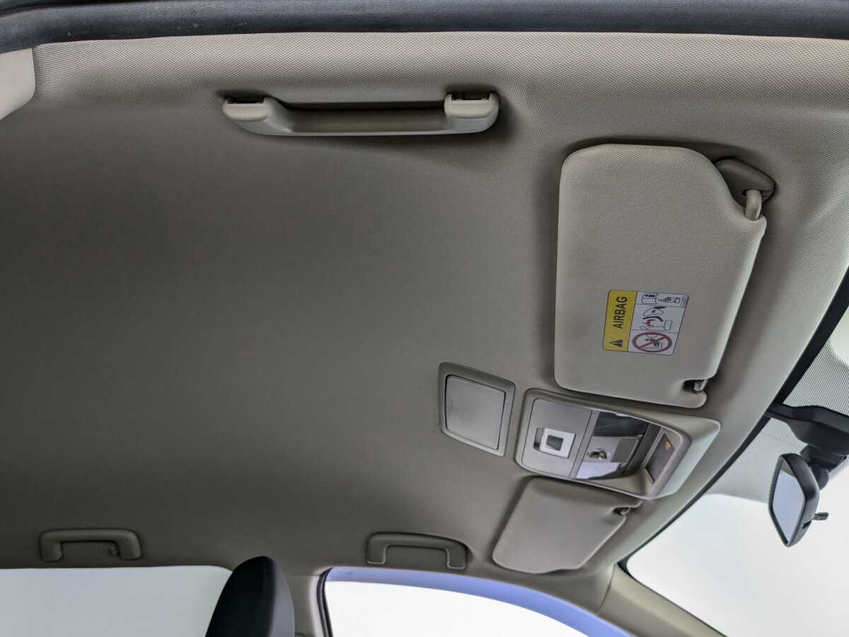 Mitsubishi Outlander с пробегом — 2022 год. Фото: #15