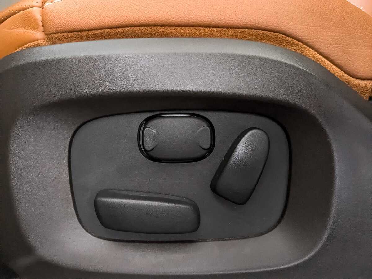 Land Rover Range Rover Evoque с пробегом — 2014 год. Фото: #25