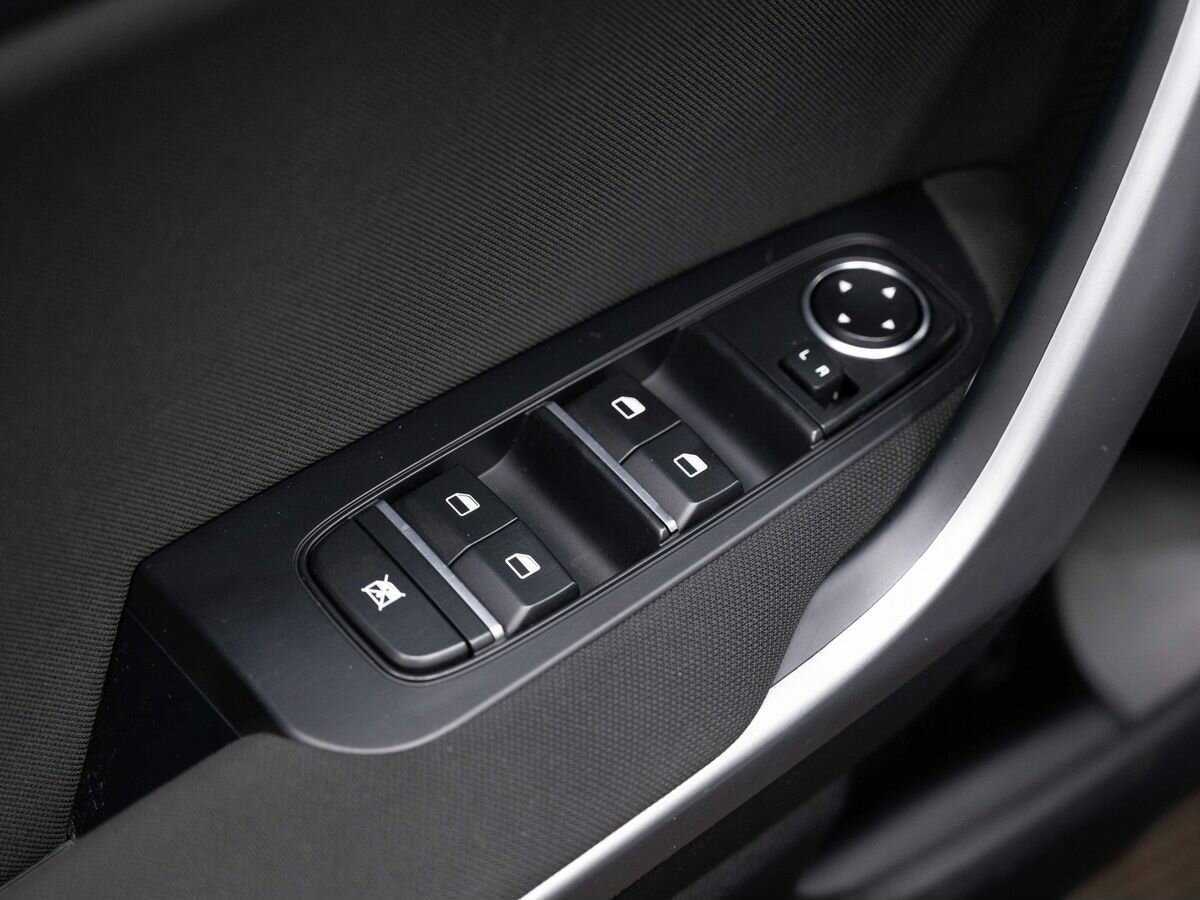 Kia Ceed с пробегом — 2018 год. Фото: #17