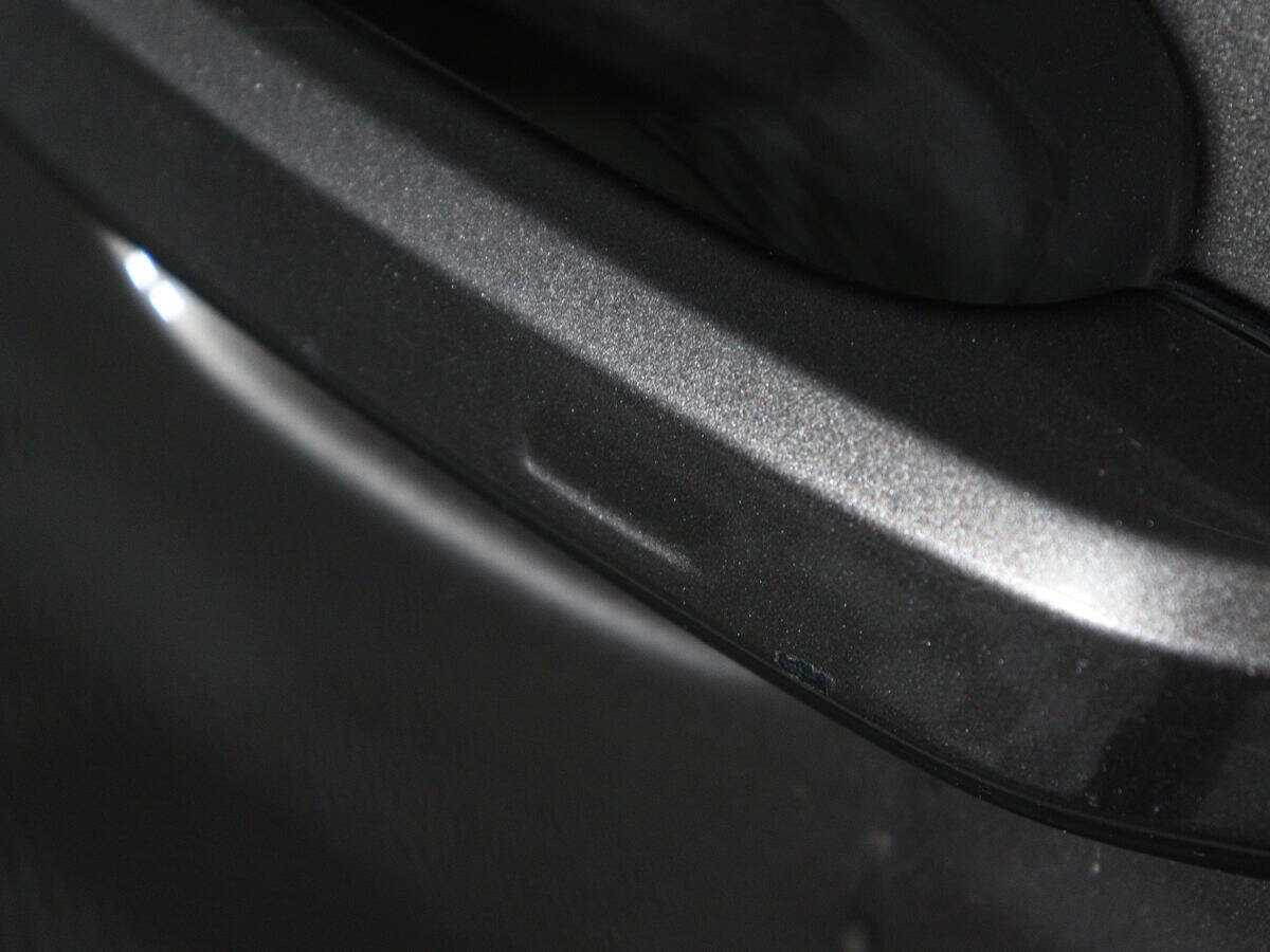 Audi A4 с пробегом — 2016 год. Фото: #18