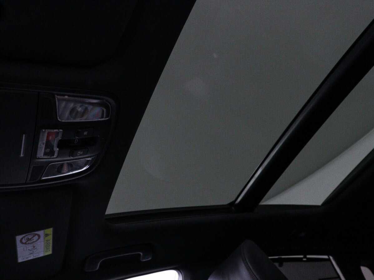 Kia Optima с пробегом — 2018 год. Фото: #16