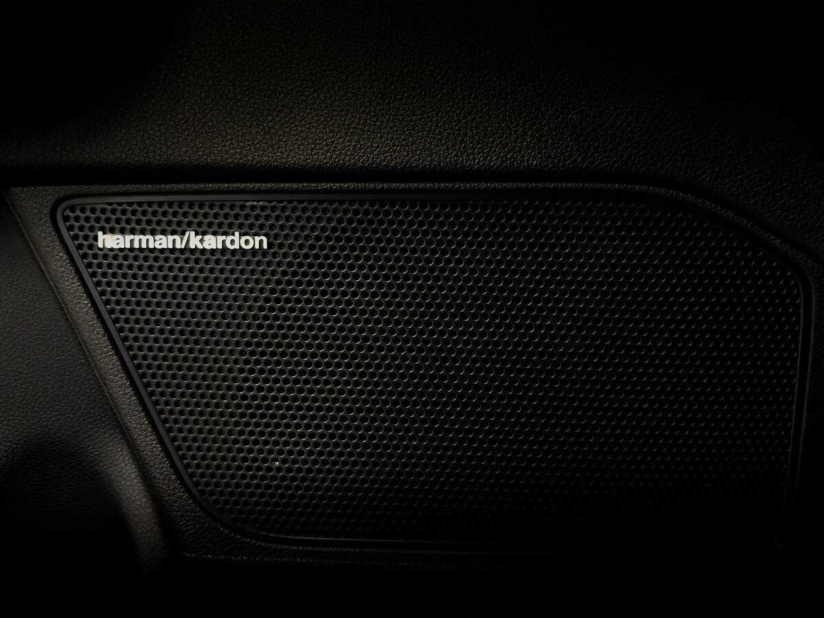 Kia Optima с пробегом — 2017 год. Фото: #25