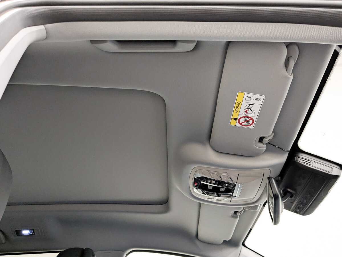 Chery Tiggo 8 Pro Max с пробегом — 2023 год. Фото: #20