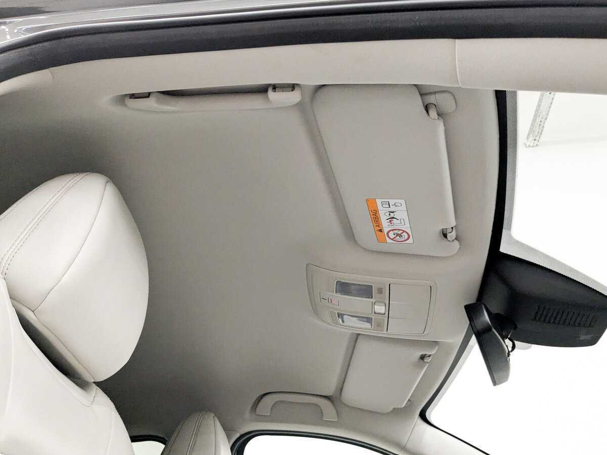 Mazda CX-5 с пробегом — 2017 год. Фото: #20