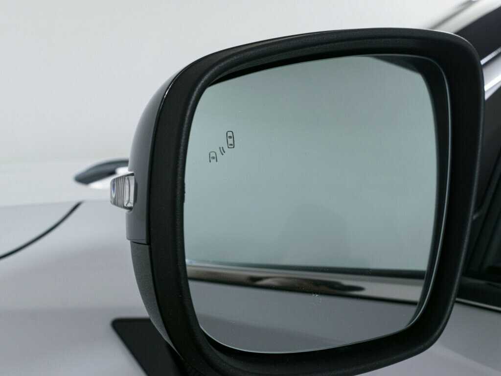 Chery Tiggo 7 Pro Max с пробегом — 2023 год. Фото: #22