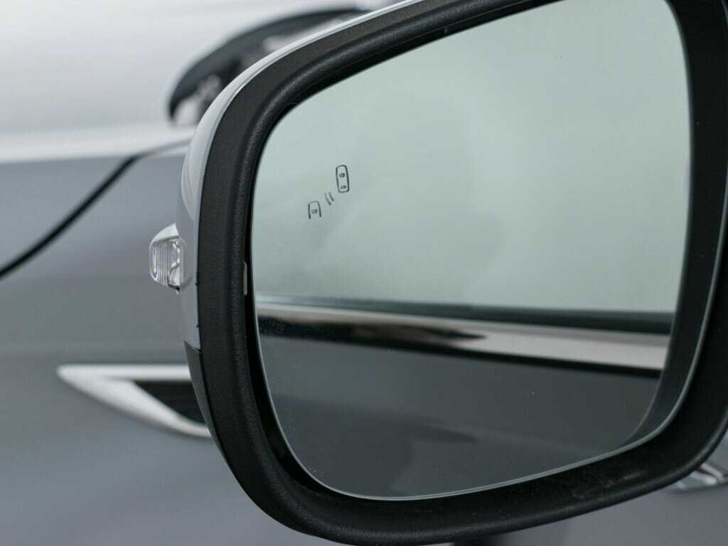 Chery Tiggo 8 Pro Max с пробегом — 2023 год. Фото: #21