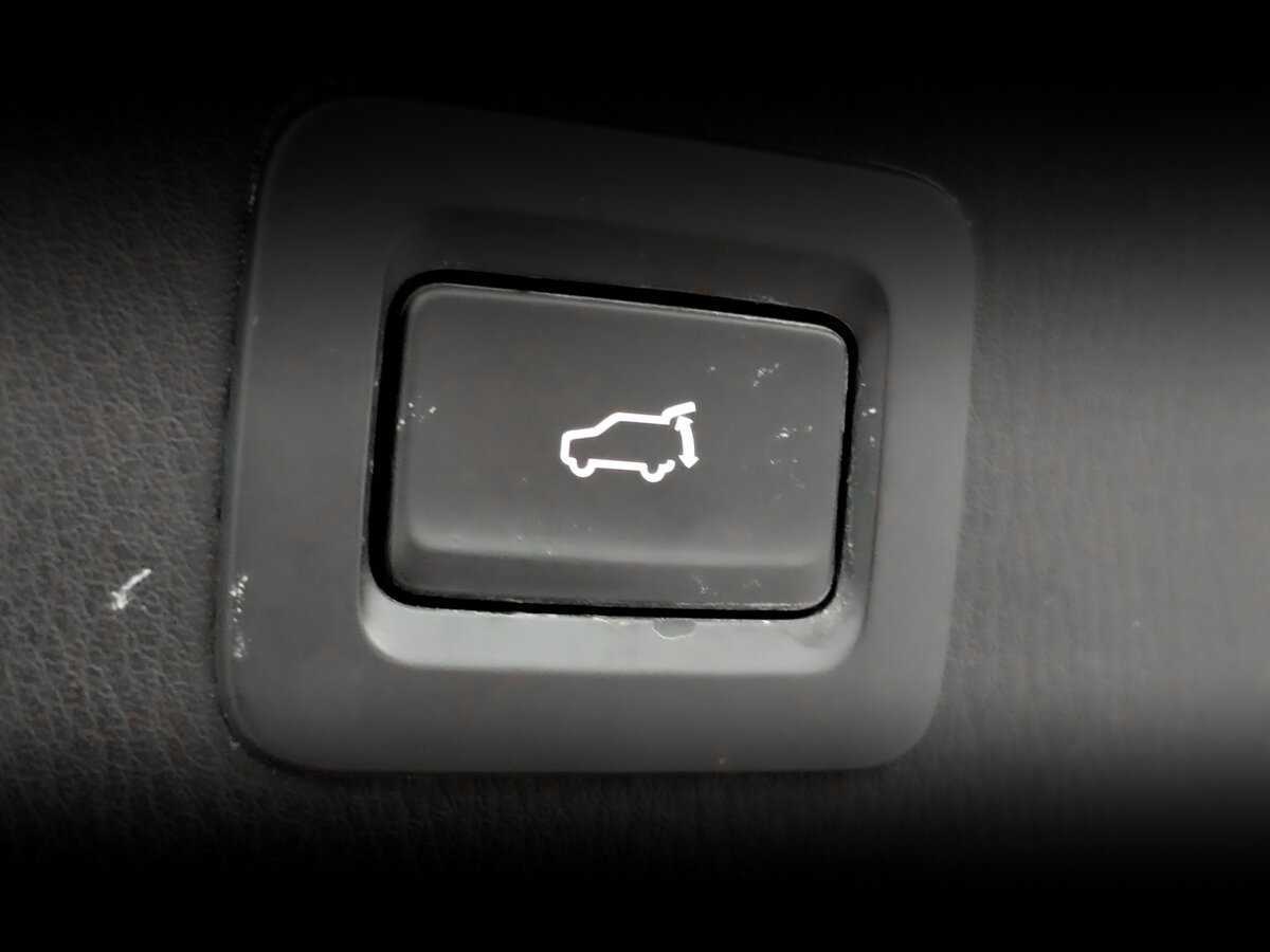 Mazda CX-5 с пробегом — 2021 год. Фото: #23