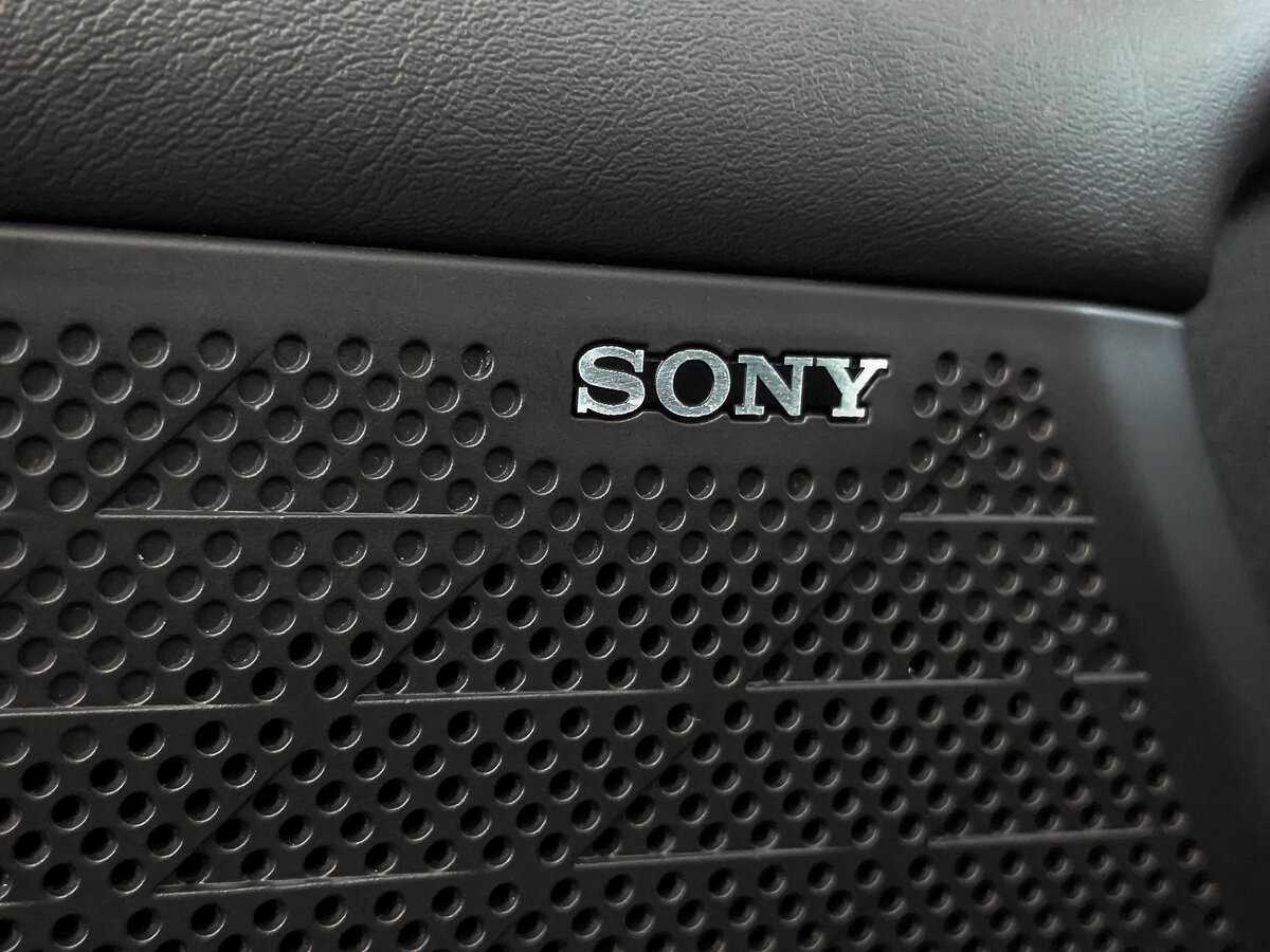 Changan UNI-V с пробегом — 2023 год. Фото: #24