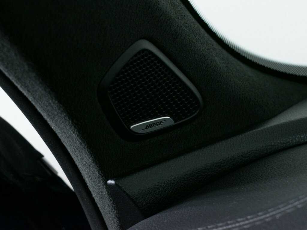 Geely Monjaro с пробегом — 2022 год. Фото: #14