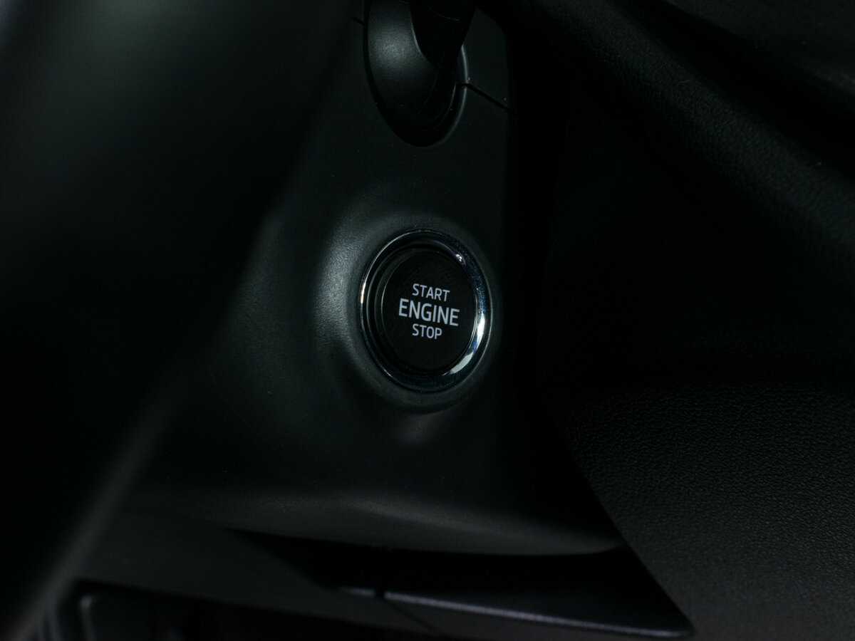 Skoda Octavia с пробегом — 2020 год. Фото: #12