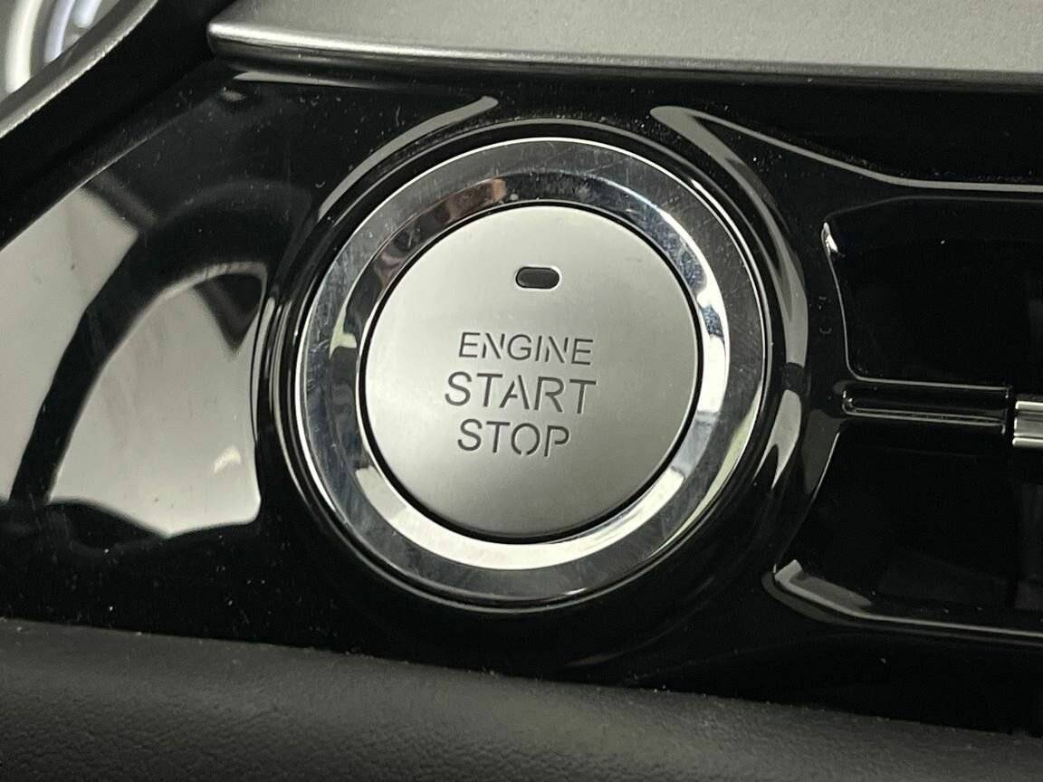 Chery Tiggo 4 Pro с пробегом — 2023 год. Фото: #20