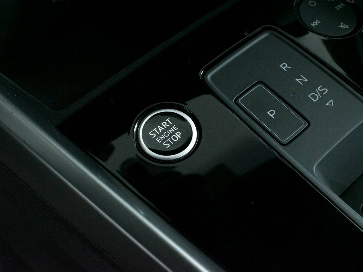 Audi A3 с пробегом — 2021 год. Фото: #12