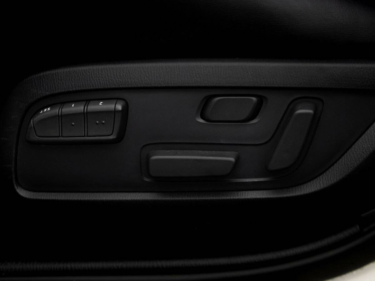 Mazda 6 с пробегом — 2020 год. Фото: #18