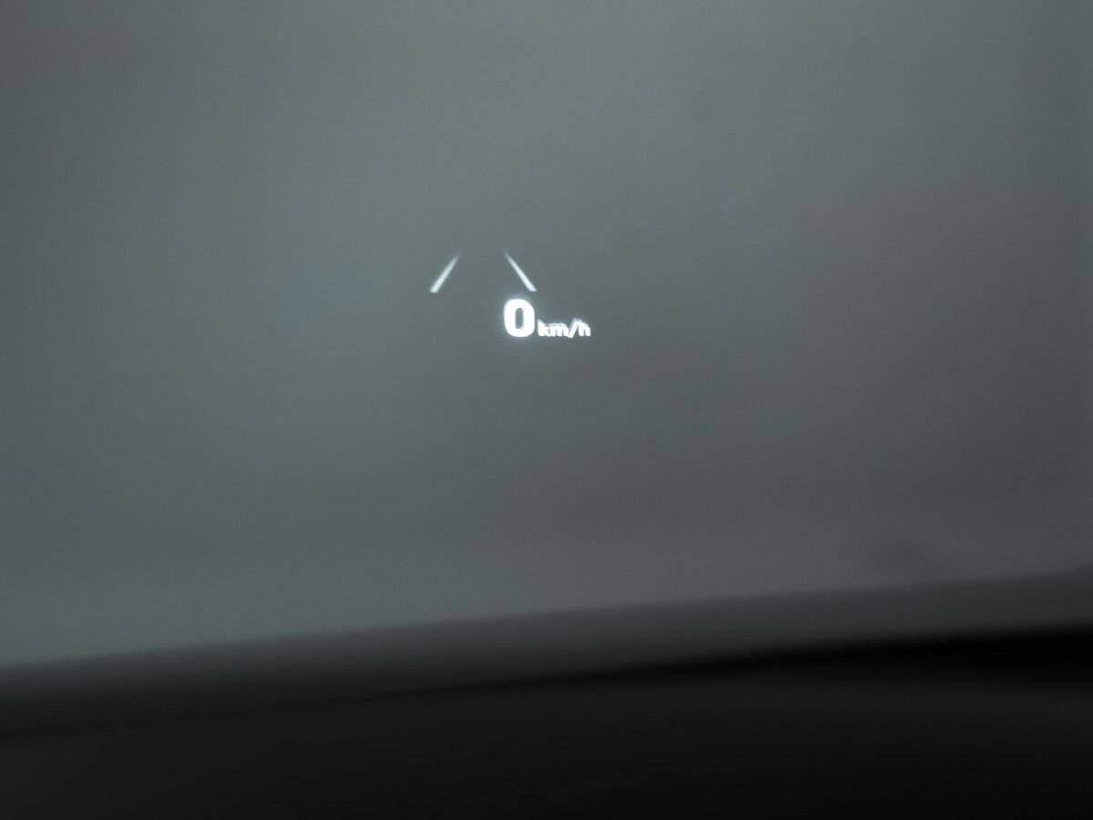 Hyundai Sonata с пробегом — 2021 год. Фото: #14