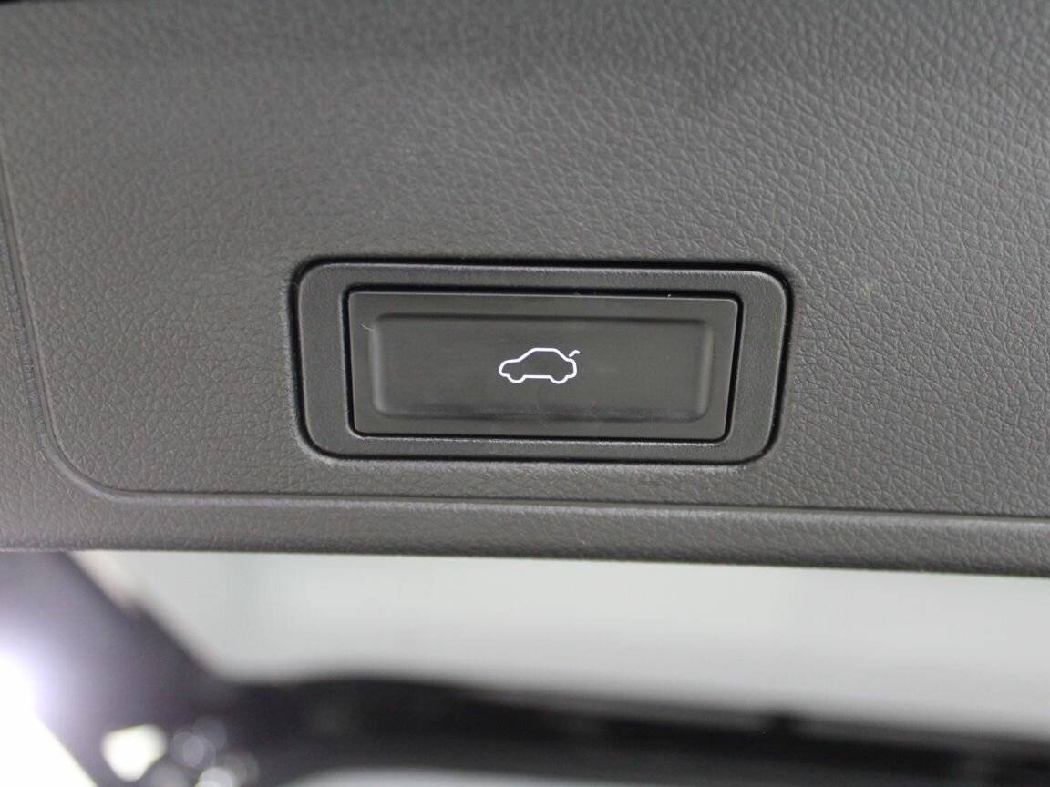 Chery Tiggo 8 Pro Max с пробегом — 2023 год. Фото: #11