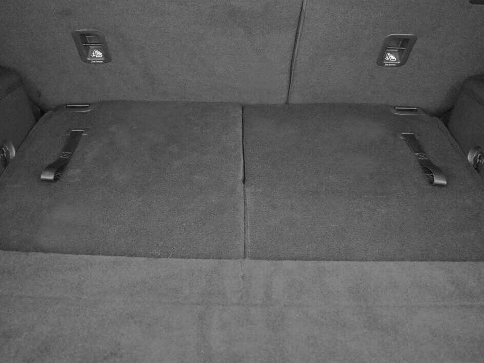 Chery Tiggo 8 Pro Max с пробегом — 2024 год. Фото: #17