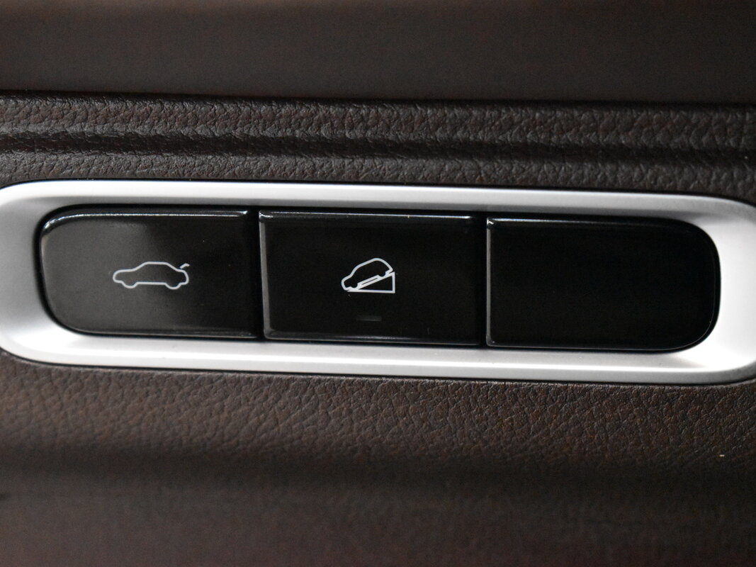 Chery Tiggo 8 Pro Max с пробегом — 2023 год. Фото: #8