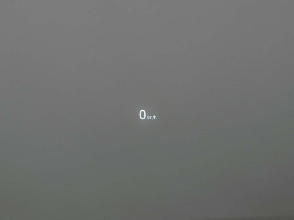 Mazda CX-5 с пробегом — 2018 год. Фото: #18