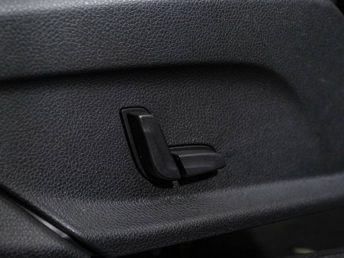 Mercedes-Benz C-Класс с пробегом — 2014 год. Фото: #14