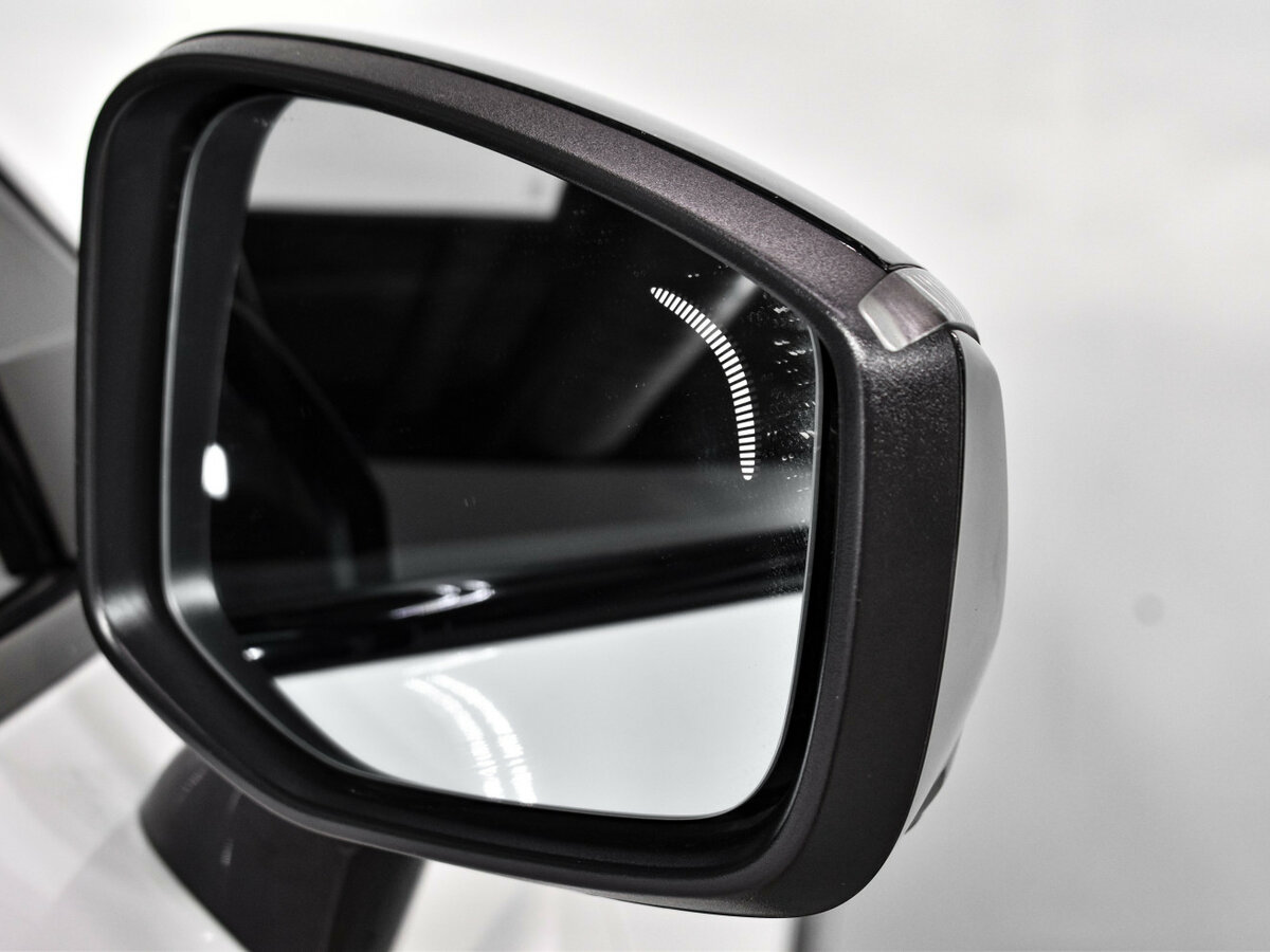 Chery Tiggo 8 Pro Max с пробегом — 2023 год. Фото: #10