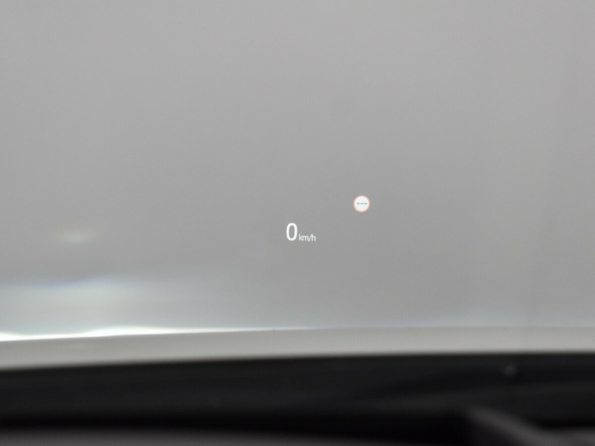 Mazda 6 с пробегом — 2018 год. Фото: #16