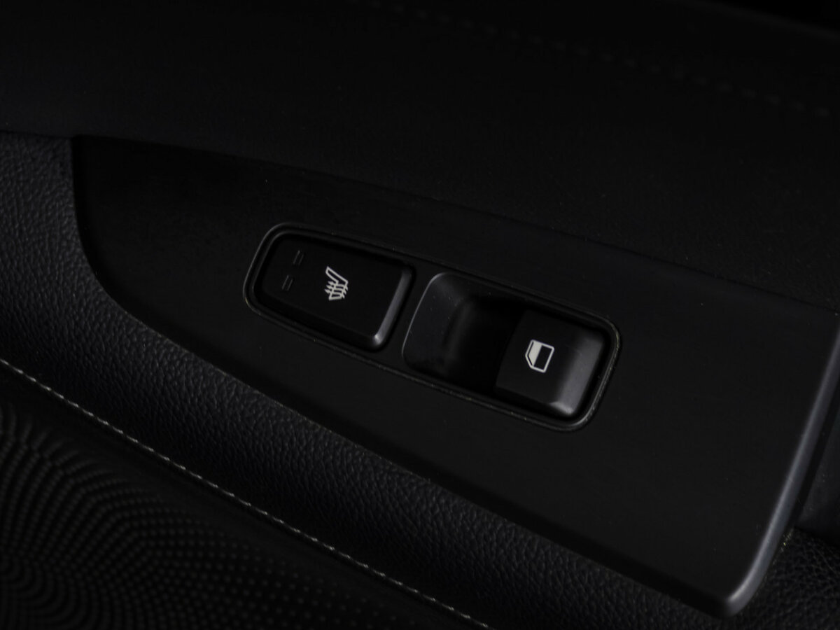 Kia Cerato с пробегом — 2021 год. Фото: #16